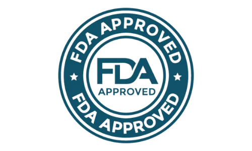 DentiVive fda approved